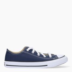 Sneakers Kids Chuck Taylor