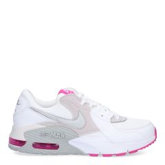 Sneakers W Air Max Excee