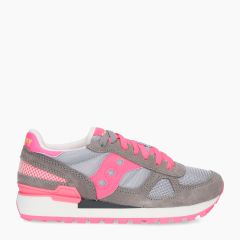 Sneakers Donna Shadow O