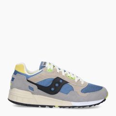 Sneakers Unisex Shadow 5000 V