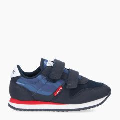 Sneakers Alex S Mini Infant