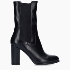 Chelsea Boots  Donna