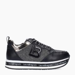Sneakers Bambina