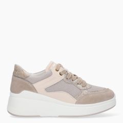 Sneakers Donna Paloma