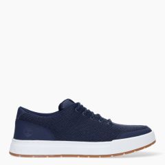Sneakers Maple Grove Knit Ox