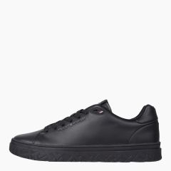 Sneakers Uomo Court Thick Cup