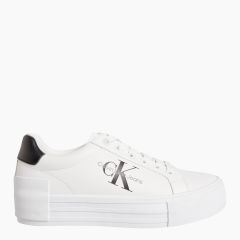 Sneakers Donna Bold Vulc Flat