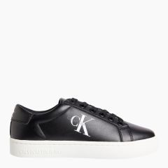 Sneakers Donna Classic Cupsole