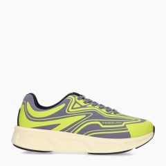 Sneakers Uomo Runflex 02