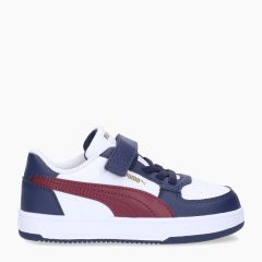 Sneakers Jr Caven Ac+ Inf