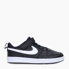 Sneakers Court Borough Low 2