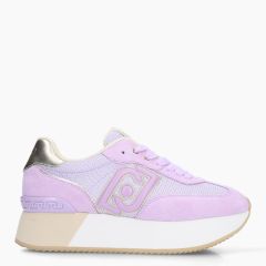 Sneakers Donna Dreamy 02