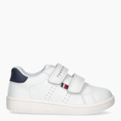 Sneakers Bambino