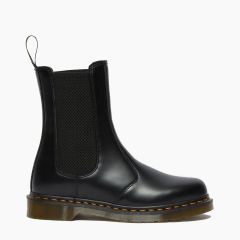 Chelsea Boots 2976 Smooth