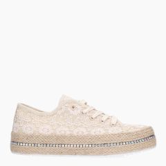 Sneakers Donna Flower