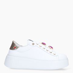 Sneakers Donna Pia
