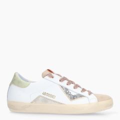 Sneakers Donna Suprime