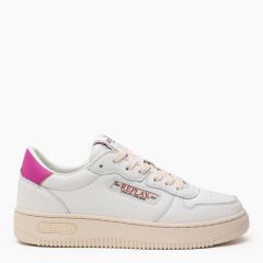 Sneakers Donna Epic Cool