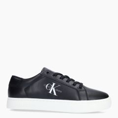 Sneakers Uomo Class Cup Lace