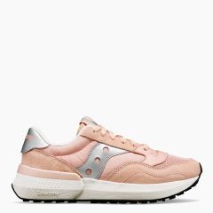 Sneakers Jazz Nxt Donna