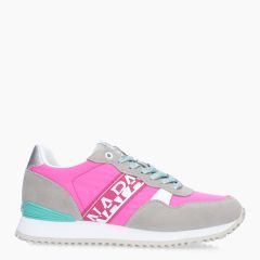 Sneakers Donna S4astra01 Nyl