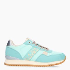 Sneakers Donna S4astra01 Mes
