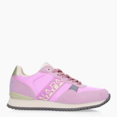 Sneakers Donna S4astra01 Mes