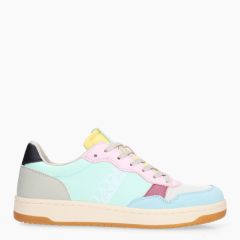 Sneakers Donna S4irmin01 Nyp