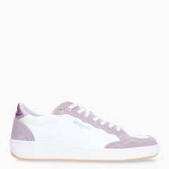 Sneakers Donna Olympia01