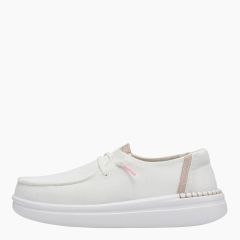 Sneakers Donna Wendy Rise