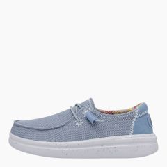 Sneakers Wendy Rise Stretch