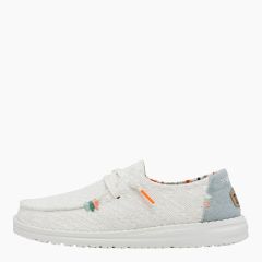 Sneakers Donna Wendy Boho