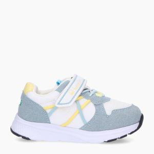 Sneakers Ascent Mx Bambini