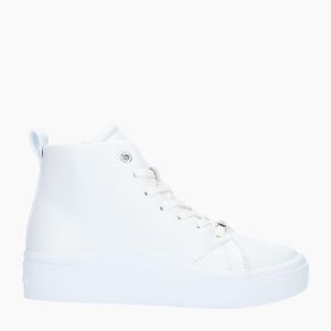 Sneakers Donna Cupsole Wave