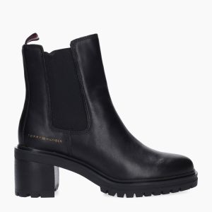 Chelsea Boots Donna Outdoor