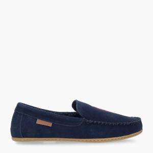 Slippers Uomo Collins