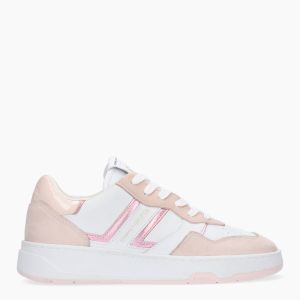 Sneakers Timeless Donna