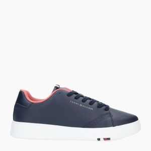 Sneakers Elevated Rbw Cupsole