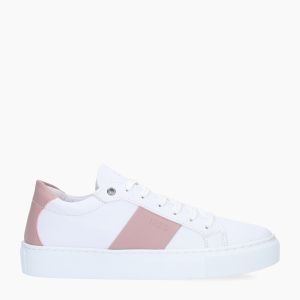 Sneakers Toda Donna