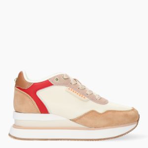 Sneakers Marghe Donna
