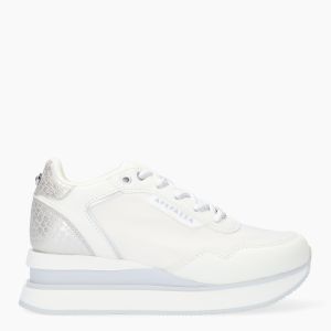 Sneakers Marghe Donna