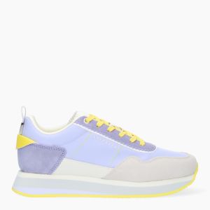 Sneakers Sole Donna