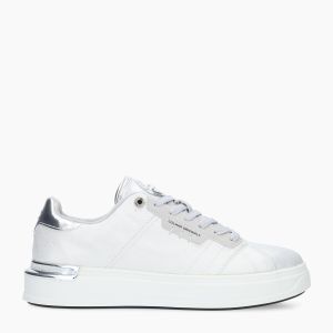 Sneakers Clayton Lux Donna