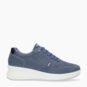Sneakers Donna Paulina