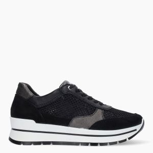 Sneakers Donna Anisia