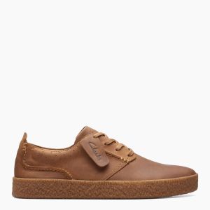Sneakers Uomo Streethill Lac