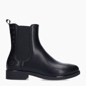 Chelsea Boots Donna Eugenia