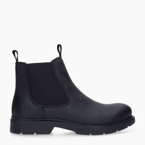 Chelsea Boots Uomo Charlie