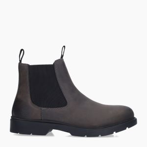 Chelsea Boots Uomo Charlie