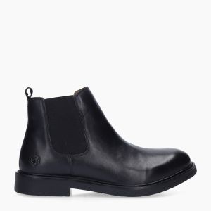 Chelsea Boots Uomo Connery